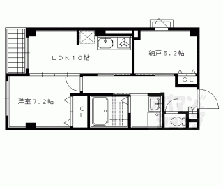 【キャトル荒神】