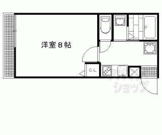 【アンボワーズ・プレ・ド・パレ】