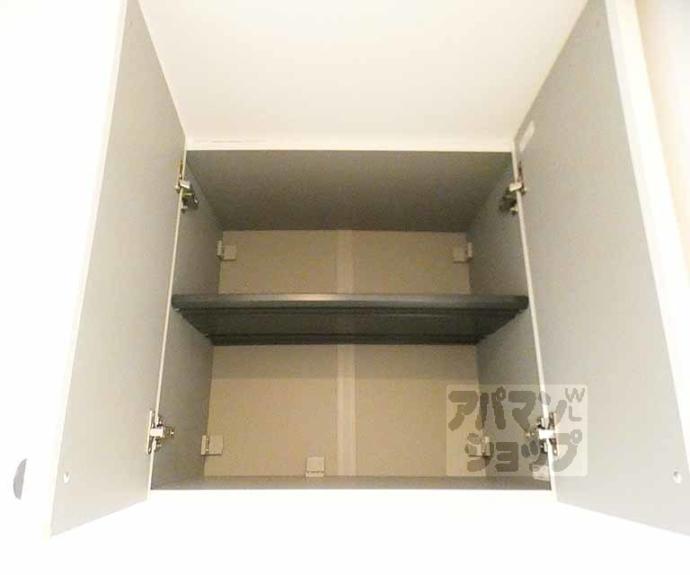 【アンボワーズ・プレ・ド・パレ】間取