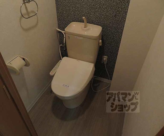 【サムティ上堀川】間取