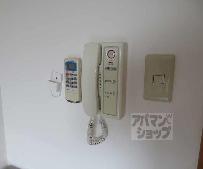 【サムティ上堀川】間取