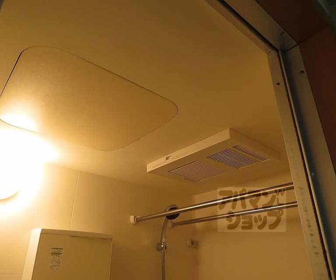【サムティ上堀川】間取