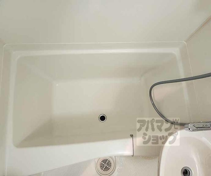 【サムティ上堀川】間取