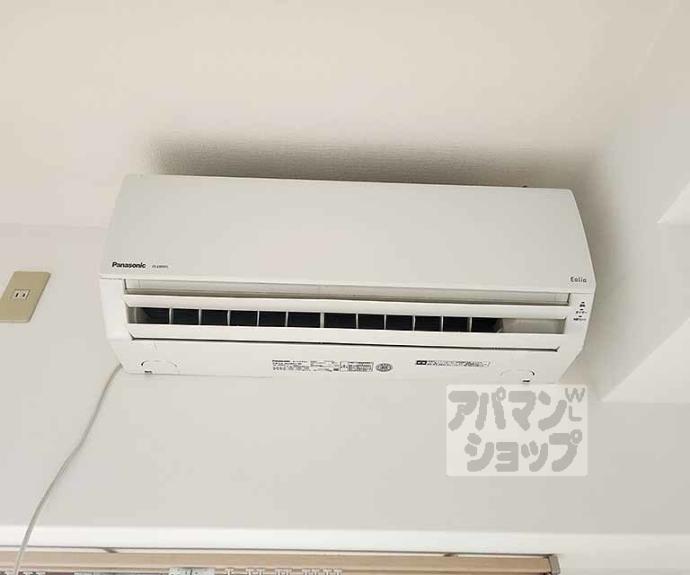 【サムティ上堀川】間取