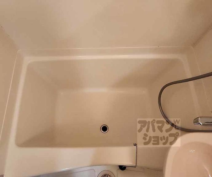 【サムティ上堀川】間取