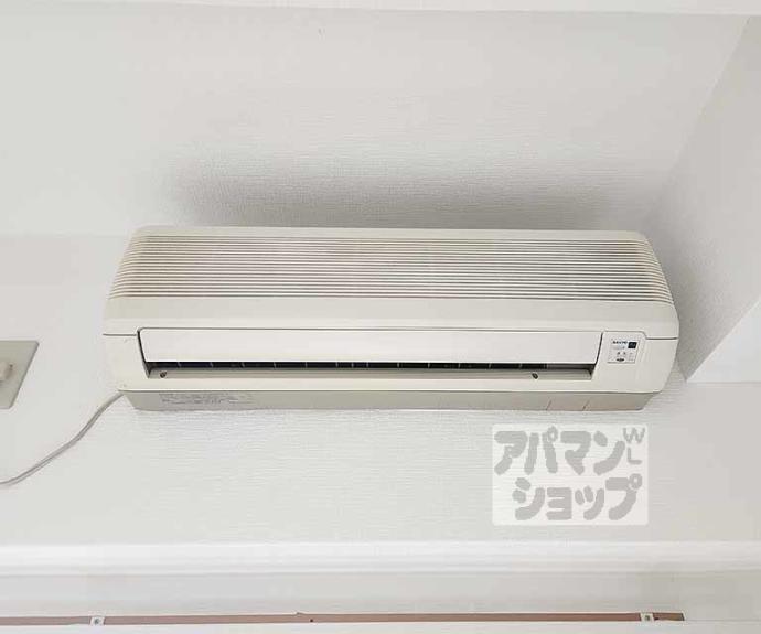 【サムティ上堀川】間取