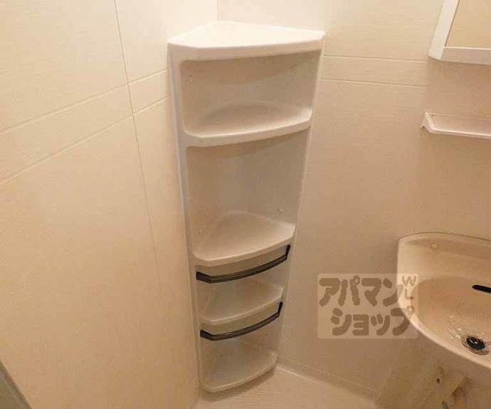 【サムティ上堀川】間取