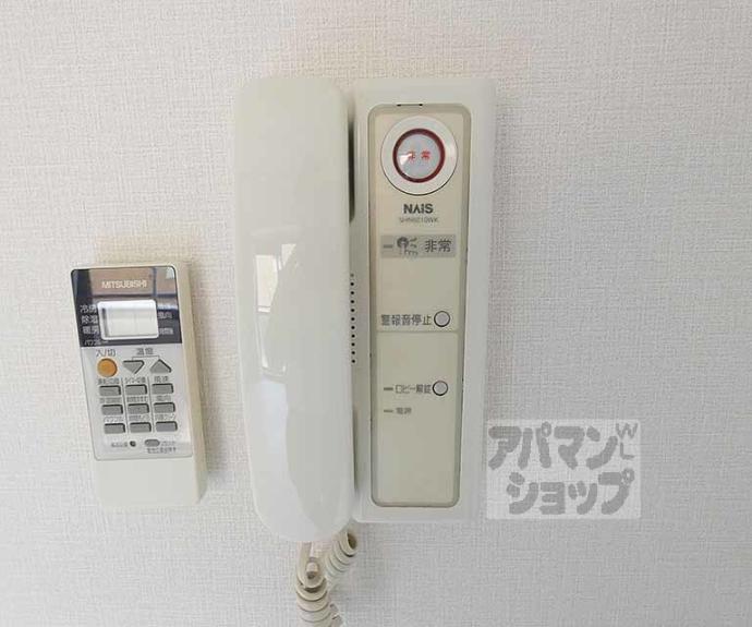 【サムティ上堀川】間取