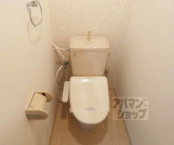 【サムティ上堀川】間取