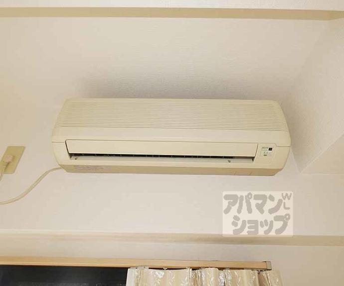 【サムティ上堀川】間取