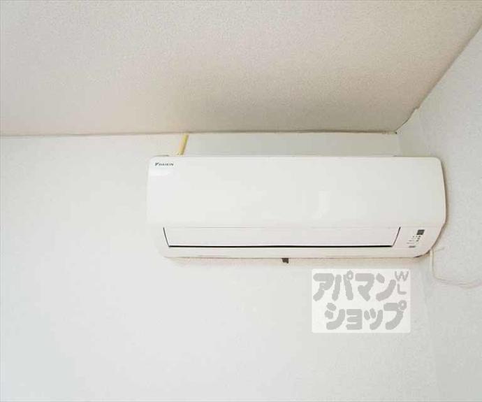 【御所俵】間取