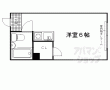 久保ビル：建物外観