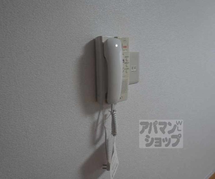 【久保ビル】間取