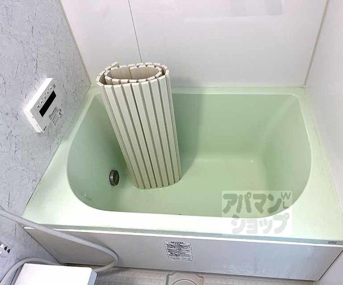 【はぴねす】間取