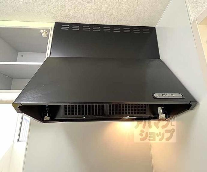 【はぴねす】間取