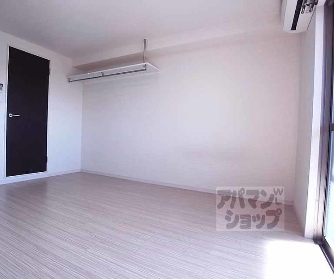 【ＲＵＳＣＥＬＬＯ－ＵＮＯ】間取