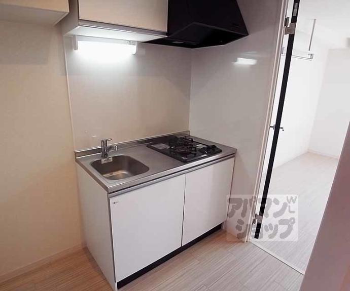 【ＲＵＳＣＥＬＬＯ－ＵＮＯ】間取