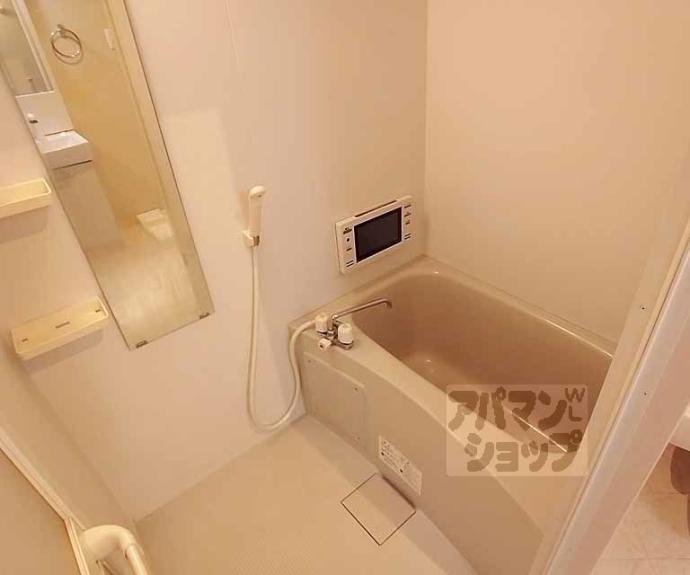 【ＲＵＳＣＥＬＬＯ－ＵＮＯ】間取