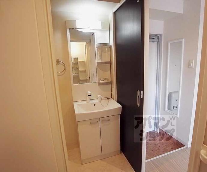 【ＲＵＳＣＥＬＬＯ－ＵＮＯ】間取