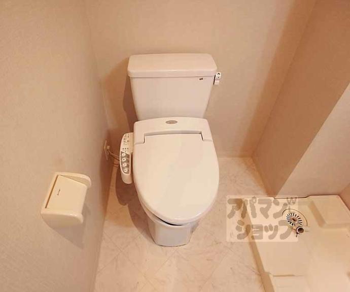 【ＲＵＳＣＥＬＬＯ－ＵＮＯ】間取