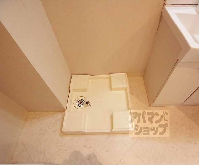 【ＲＵＳＣＥＬＬＯ－ＵＮＯ】間取