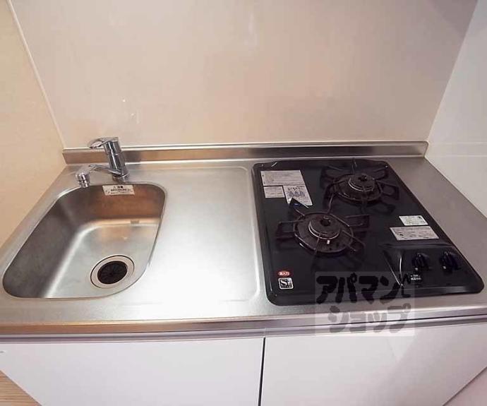 【ＲＵＳＣＥＬＬＯ－ＵＮＯ】間取