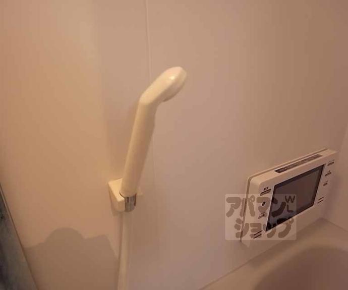 【ＲＵＳＣＥＬＬＯ－ＵＮＯ】間取