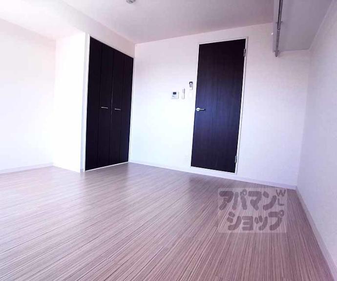 【ＲＵＳＣＥＬＬＯ－ＵＮＯ】間取