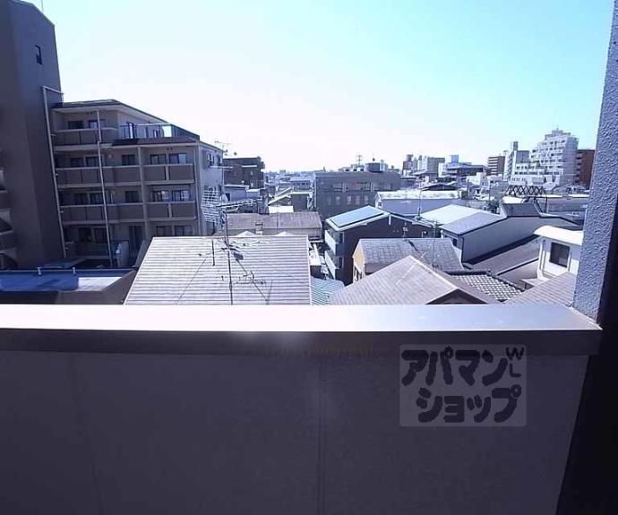 【ＲＵＳＣＥＬＬＯ－ＵＮＯ】間取