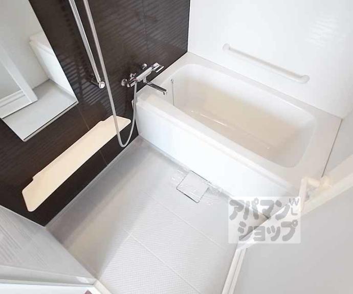 【クラスタビル】間取