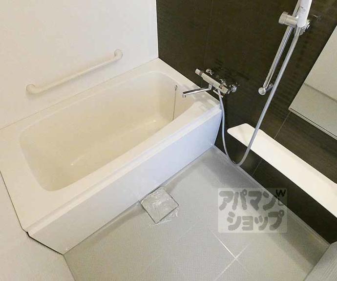 【クラスタビル】間取