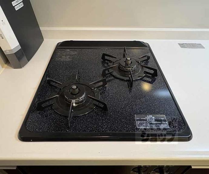 【ベラジオ西陣聚楽】間取