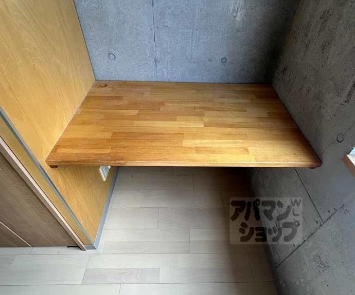 【Ｏｐｔｉｍａ御所西藪之内町】間取