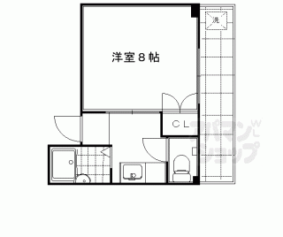 【エスペランサ伊藤】