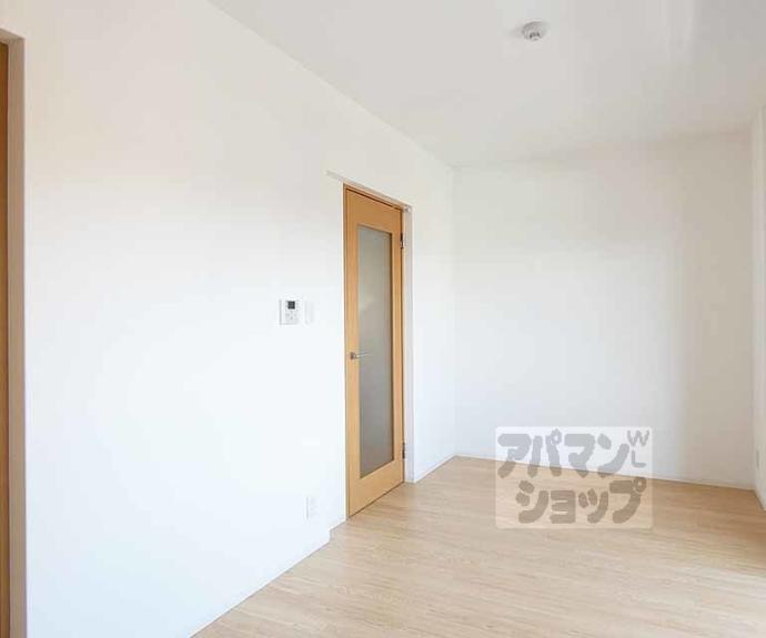 【Merge一条通】間取