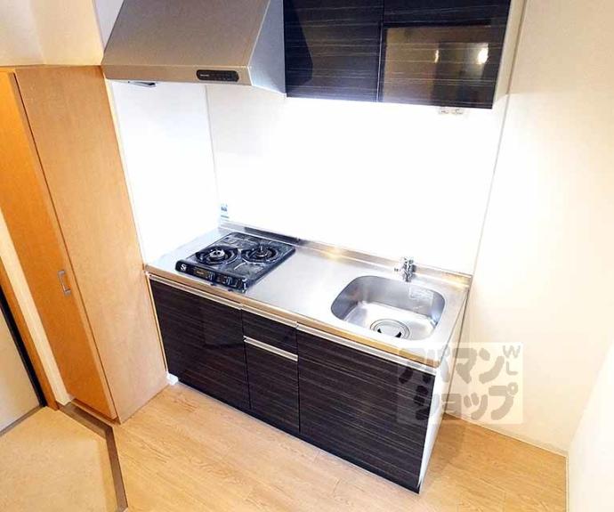 【Merge一条通】間取