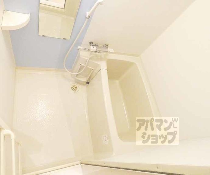 【Merge一条通】間取