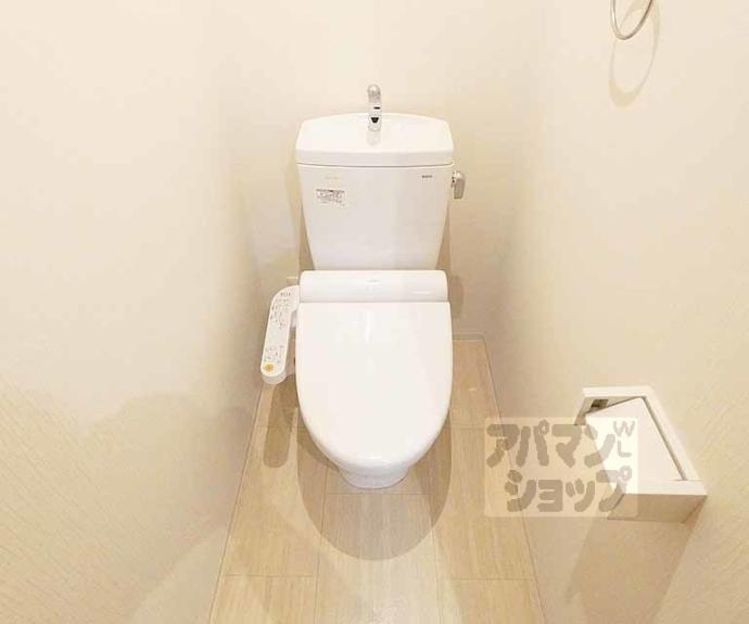 【Merge一条通】間取