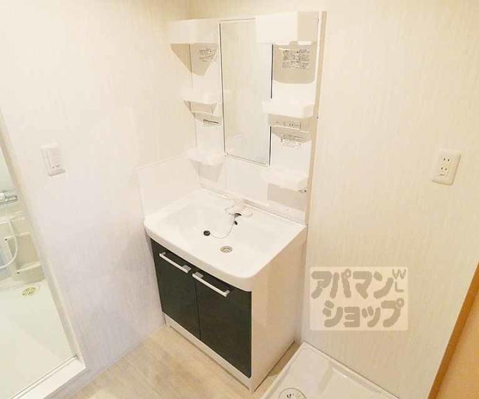 【Merge一条通】間取