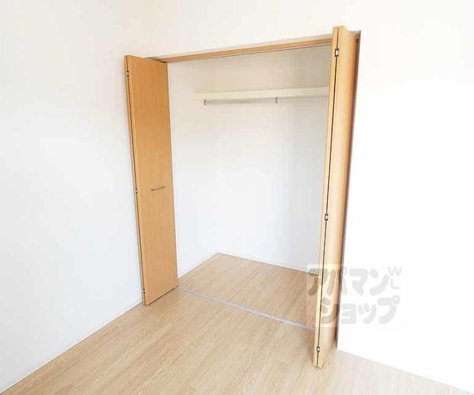 【Merge一条通】間取