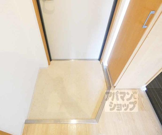 【Merge一条通】間取