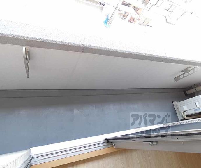 【Merge一条通】間取