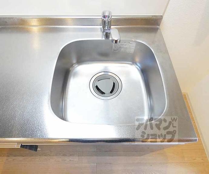 【Merge一条通】間取