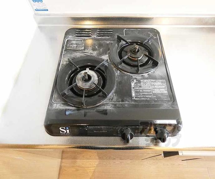 【Merge一条通】間取