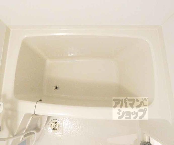 【Merge一条通】間取