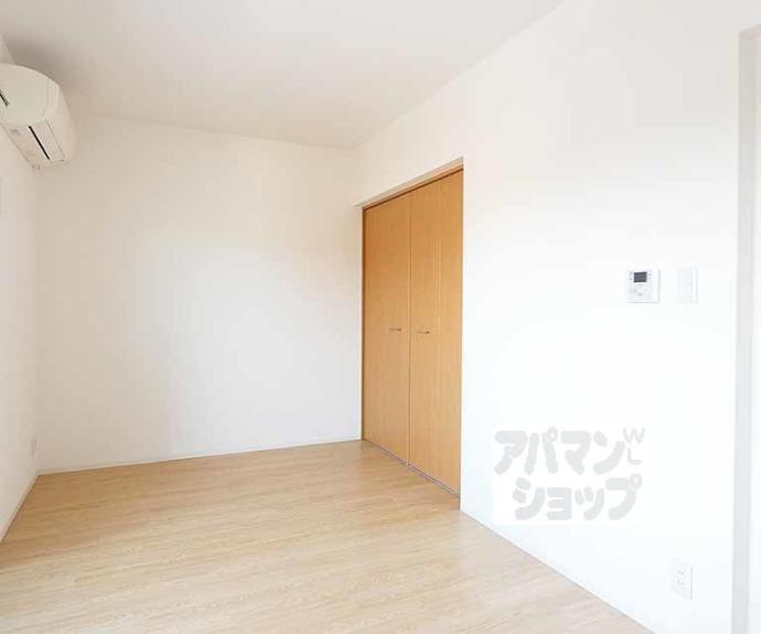 【Merge一条通】間取