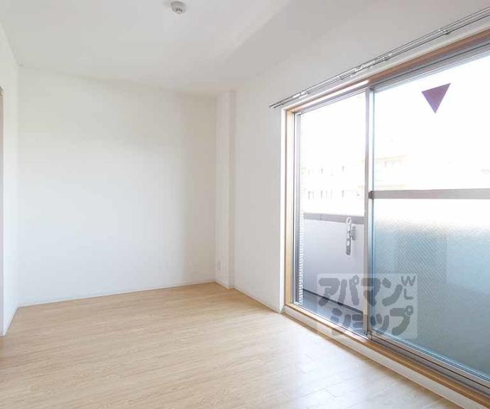 【Merge一条通】間取