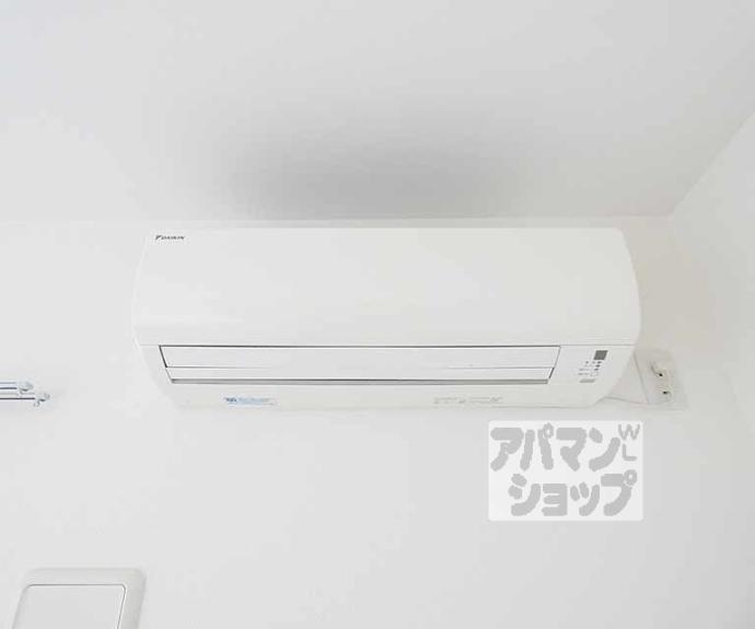 【Merge一条通】間取