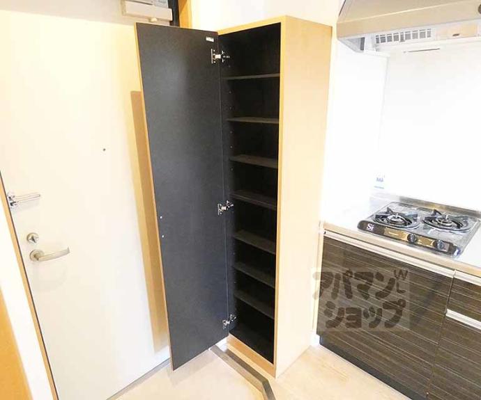 【Merge一条通】間取