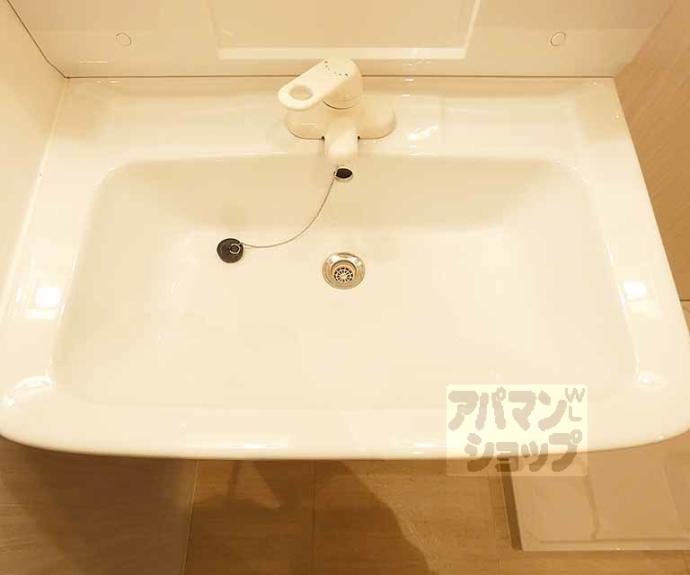 【Merge一条通】間取